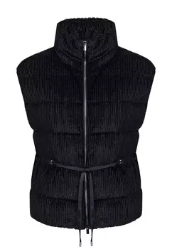 Жилет PESERICO AUREA