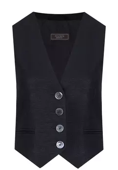 Жилет PESERICO AUREA