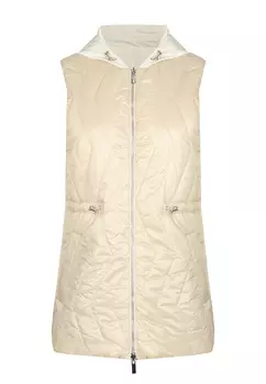 Жилет PESERICO EASY