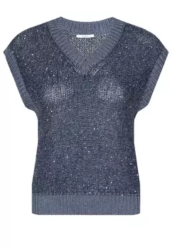 Жилет PESERICO EASY