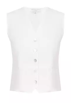 Жилет POSITANO COUTURE BY BLITZ