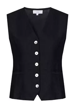 Жилет POSITANO COUTURE BY BLITZ