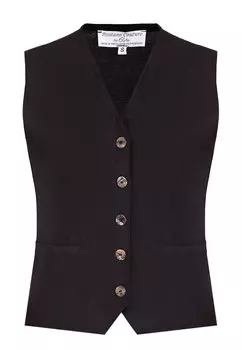 Жилет POSITANO COUTURE BY BLITZ