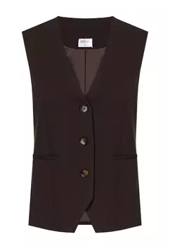 Жилет SFILATO