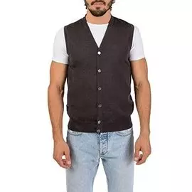 Жилет STEFANO BELLINI