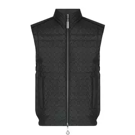 Жилет STEFANO RICCI