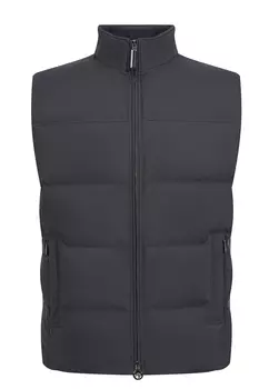 Жилет STEFANO RICCI