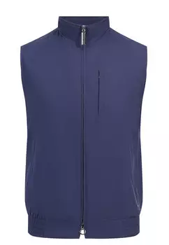 Жилет STEFANO RICCI