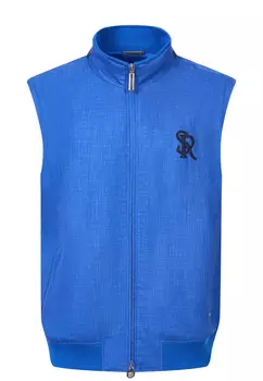 Жилет STEFANO RICCI