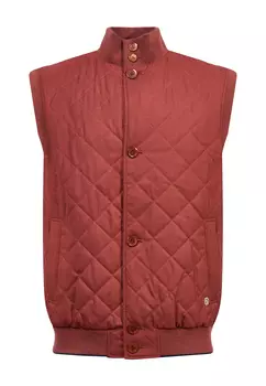 Жилет STEFANO RICCI