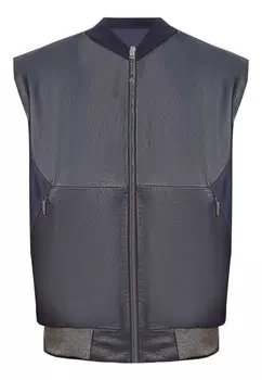 Жилет STEFANO RICCI