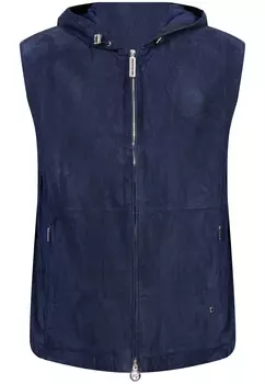 Жилет STEFANO RICCI