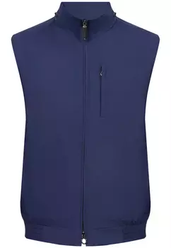 Жилет STEFANO RICCI