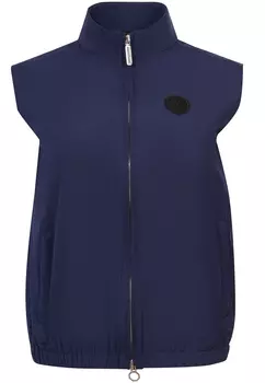 Жилет STEFANO RICCI