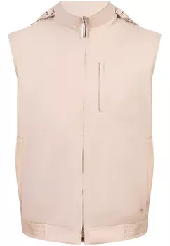 Жилет STEFANO RICCI