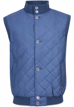 Жилет STEFANO RICCI