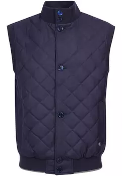 Жилет STEFANO RICCI