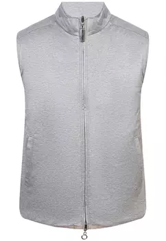 Жилет STEFANO RICCI