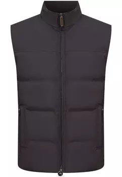 Жилет STEFANO RICCI