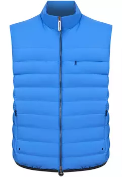 Жилет STEFANO RICCI