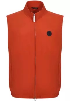 Жилет STEFANO RICCI