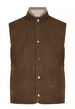 Жилет STILNOLOGY