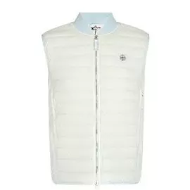 Жилет STONE ISLAND