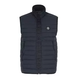 Жилет STONE ISLAND