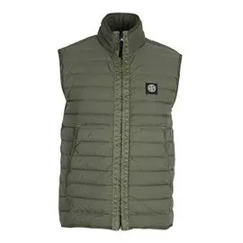 Жилет STONE ISLAND