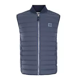 Жилет STONE ISLAND