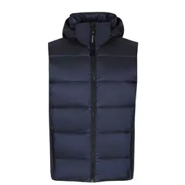 Жилет STRELLSON