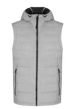 Жилет STRELLSON