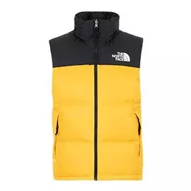 Жилет THE NORTH FACE