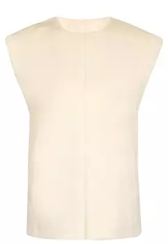 Жилет TWINSET Milano