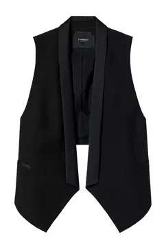 Жилет TWINSET Milano