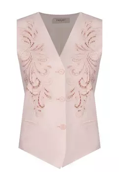 Жилет TWINSET Milano