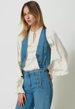 Жилет TWINSET Milano