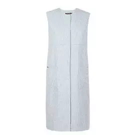 Жилет VIA TORRIANI 88