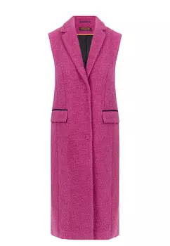 Жилет VIA TORRIANI 88