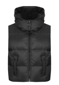 Жилет YVES SALOMON