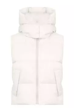 Жилет YVES SALOMON