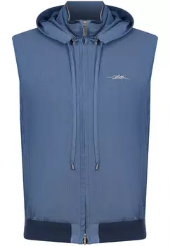 Жилет ZILLI