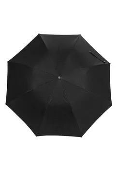 Зонт PASOTTI