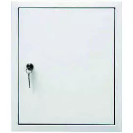 Блок комплексной защиты сети Энергия БКЗ