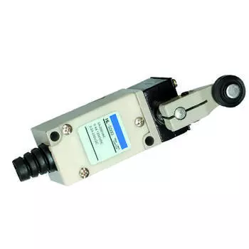 Концевой выключатель HL-5000 Энергия