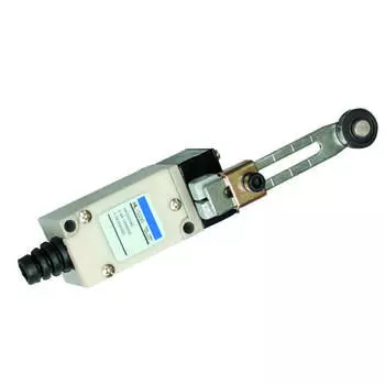 Концевой выключатель HL-5030 Энергия