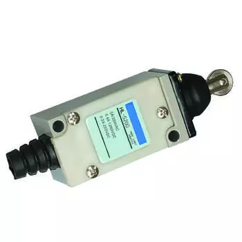 Концевой выключатель HL-5200 Энергия