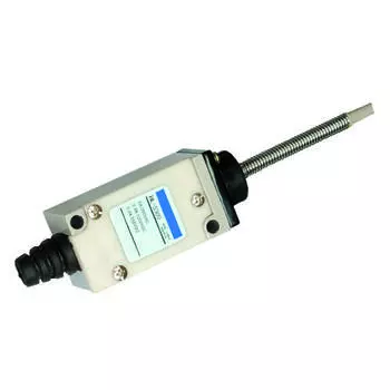 Концевой выключатель HL-5300 Энергия