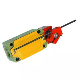 Концевой выключатель LXK3-20S/J Энергия, 5 шт