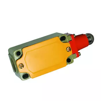 Концевой выключатель LXK3-20S/L Энергия